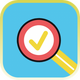 ��������ҵ�𰸵�����4.5.8��Ѱ�
