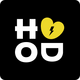 ��ѶHOOD�ͻ���1.0.7.1109 ��׿��