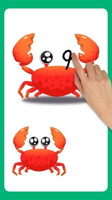 ���ǿ�ͨ�滭(Draw Live)��Ϸ��ͼ4