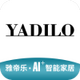 �ŵ���AI���ܼҾ�1.0 ��׿��