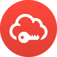 ���������SafeInCloud Pro����v24.9.8 רҵ�⸶�Ѱ�