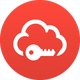 ���������SafeInCloud Pro����v24.9.8 רҵ�⸶�Ѱ�