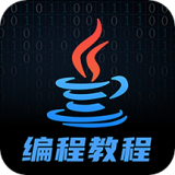 java�����ѧ������׿��1.0.0���°�