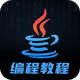 java�����ѧ������׿��1.0.0���°�