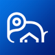 ŷ�����ֻ���app1.0.0��׿��