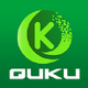 Ȥ������app��׿��1.0���°�