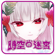 ʱ�յ��Թ�����1.0 ��׿���°�