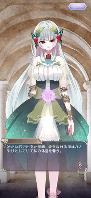 ʱ�յ��Թ����ν�ͼ3