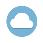 pandownload��ɫ��2.7.1 ���¸����