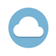 pandownload��ɫ��2.7.1 ���¸����