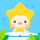 ���ѧ��Сѧapp1.0_04211712 �ٷ����°�