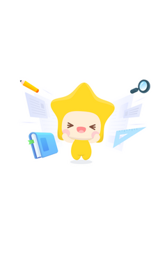���ѧ��Сѧapp��ͼ0