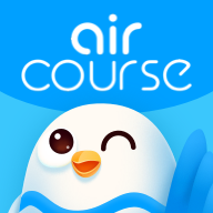 �����ٶ�Ӣ��appѧ����3.18.2��׿��