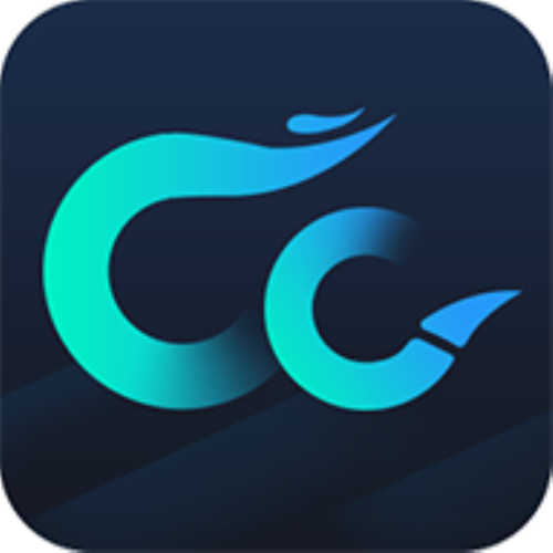 CC加速器app1.0.8.1 安卓最新版