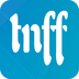 ͺ��ɷ�app�ٷ���2.2.2��׿��