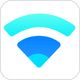 WiFi���ٴ�ʦ4.1.0��׿��ɫ��