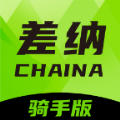 ��������app���ְ�1.0��׿��