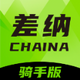 ��������app���ְ�1.0��׿��
