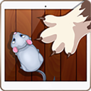 鼠标猫模拟器游戏官方版