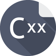 Cxxdroid�程器app3.1_arm64 高�版