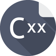 Cxxdroid�����app3.1_arm64 �߼���