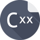 Cxxdroid�����app3.1_arm64 �߼���