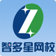�Ƕ�����Уapp�ֻ���1.0.0 �ٷ���׿��