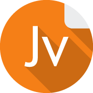 Jvdroid高级版1.15 手机专业版编程
