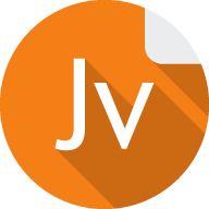 Jvdroid�߼���1.15 �ֻ�רҵ������