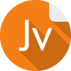 Jvdroid�߼���1.15 �ֻ�רҵ������