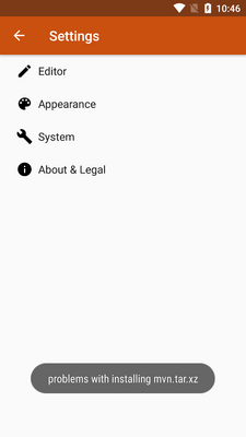 Jvdroid�߼����ͼ1
