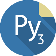Pydroid3�ֻ���v8.22_arm64 ���¸߼���