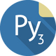 Pydroid3�ֻ���v8.22_arm64 ���¸߼���