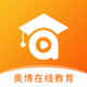 �²�������ѵapp���°�1.0.0 ��׿��
