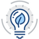 �Ǻ껷��app���°�1.0��׿��
