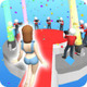 ��ջ�ܵ�3D����1.0.0�ֻ���