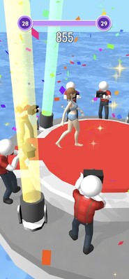 ��ջ�ܵ�3D���ν�ͼ0