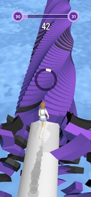 ��ջ�ܵ�3D���ν�ͼ1