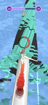 ��ջ�ܵ�3D���ν�ͼ2
