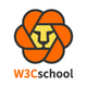���ʨw3cschool����3.6.5 ��׿�ֻ���