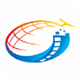 ˿·����app1.0.0��׿��
