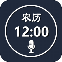 ������ʱ����ȥ�����Ѱ�10.0.7��ˬ��