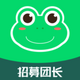 Ʒ������app1.0.0�ֻ���