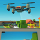 DronePilot���˻�����Ա����1.0.0 �ֻ���