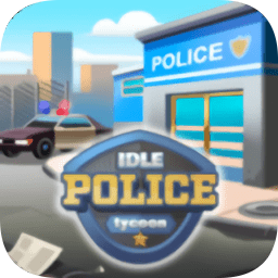���о�����������ʯ0.9.2���°�