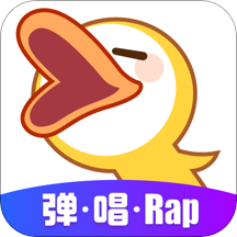 ��Ѽapp����˵������v3.34.16.641 �ٷ����°�