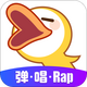��Ѽapp����˵������v3.34.16.641 �ٷ����°�