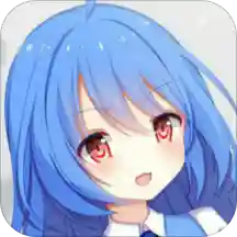 ������ֽ�������Ԫȥ����5.2.1�ֻ���