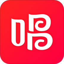 ����app�ٷ���12.68.2 ���°�