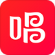 ����app�ٷ���12.68.2 ���°�